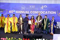 VIT 1 (49)